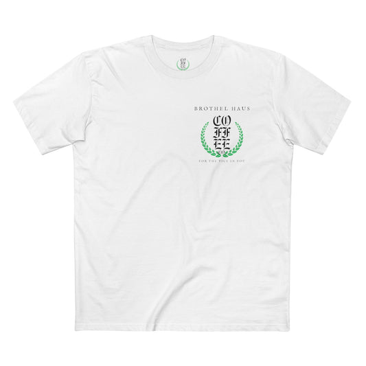 “Chase Your Vice” Tee