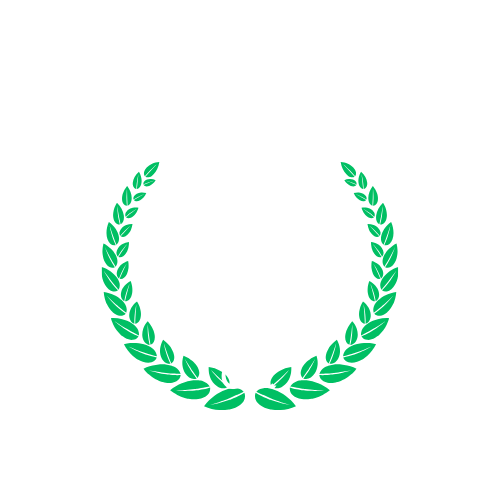 Brothel Haus Coffee Co.