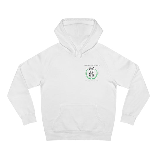 Chase Your Vice Unisex Hoodie